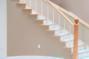 630 Whitney Ave, Winthrop Harbor, IL 60096 - Photo 19