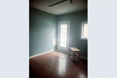 630 Whitney Avenue, Winthrop Harbor, IL 60096 - Photo 33