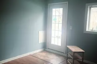 630 Whitney Ave, Winthrop Harbor, IL 60096 - Photo 33