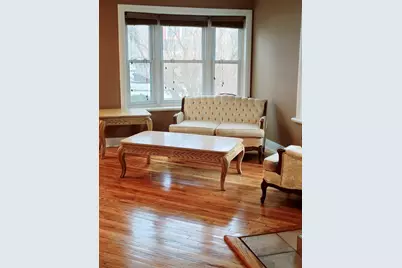 630 Whitney Avenue, Winthrop Harbor, IL 60096 - Photo 3