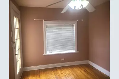 630 Whitney Avenue, Winthrop Harbor, IL 60096 - Photo 15