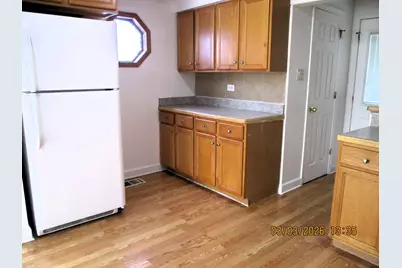 4128 W 90th Street, Hometown, IL 60456 - Photo 7