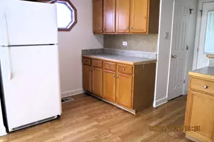 4128 W 90th St, Hometown, IL 60456 - Photo 7