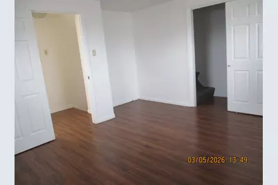 4128 W 90th Street, Hometown, IL 60456 - Photo 11