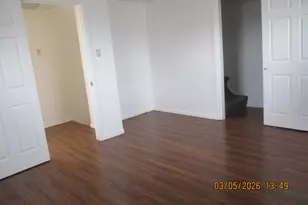 4128 W 90th St, Hometown, IL 60456 - Photo 11