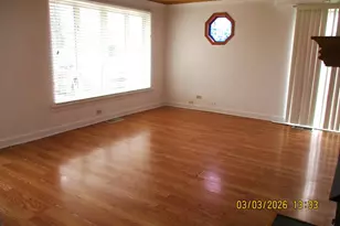 4128 W 90th St, Hometown, IL 60456 - Photo 5