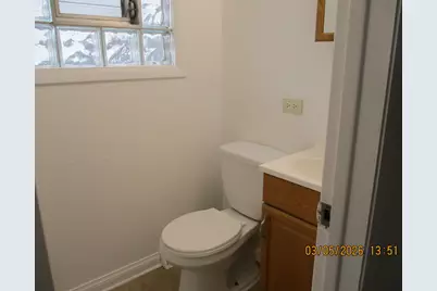 4128 W 90th Street, Hometown, IL 60456 - Photo 15