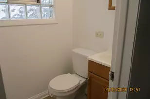 4128 W 90th St, Hometown, IL 60456 - Photo 15