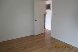 4128 W 90th St, Hometown, IL 60456 - Photo 9