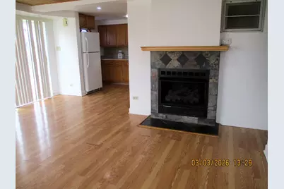 4128 W 90th Street, Hometown, IL 60456 - Photo 3