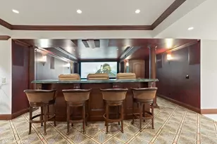 1181 Gavin Ct, Lake Forest, IL 60045 - Photo 31