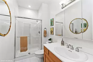 1181 Gavin Ct, Lake Forest, IL 60045 - Photo 19