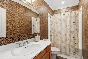 1181 Gavin Ct, Lake Forest, IL 60045 - Photo 21