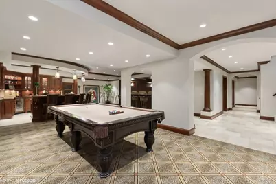 1181 Gavin Court, Lake Forest, IL 60045 - Photo 25