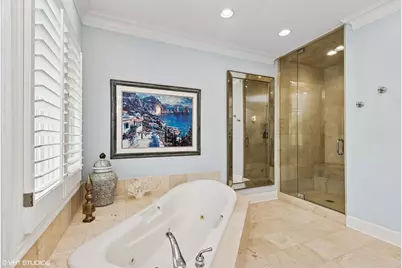 1181 Gavin Court, Lake Forest, IL 60045 - Photo 17