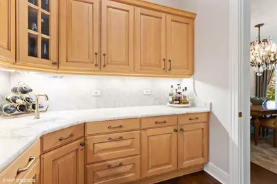 1181 Gavin Court, Lake Forest, IL 60045 - Photo 11