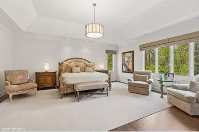 1181 Gavin Court, Lake Forest, IL 60045 - Photo 15