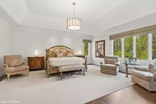 1181 Gavin Ct, Lake Forest, IL 60045 - Photo 15