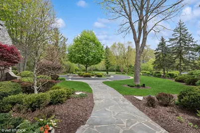 1181 Gavin Court, Lake Forest, IL 60045 - Photo 35