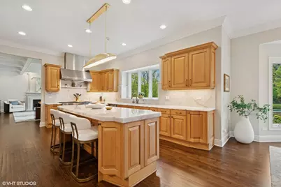 1181 Gavin Court, Lake Forest, IL 60045 - Photo 7