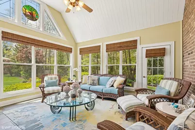 1181 Gavin Court, Lake Forest, IL 60045 - Photo 13