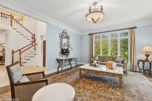 1181 Gavin Ct, Lake Forest, IL 60045 - Photo 3