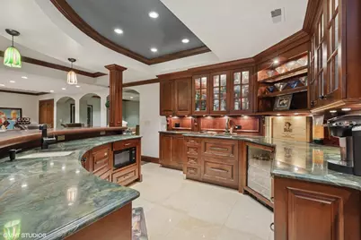 1181 Gavin Court, Lake Forest, IL 60045 - Photo 29