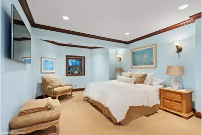 1181 Gavin Court, Lake Forest, IL 60045 - Photo 33