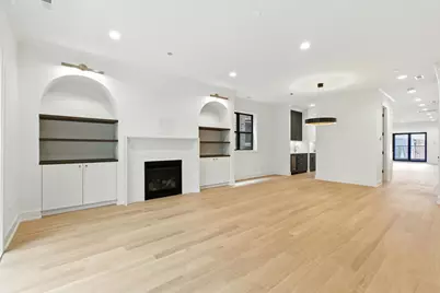 1443 W Roscoe Street #PH, Chicago, IL 60657 - Photo 3