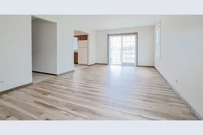 961 Dearborn Circle, Carol Stream, IL 60188 - Photo 15