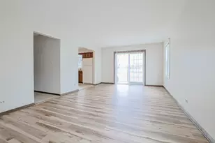 961 Dearborn Cir, Carol Stream, IL 60188 - Photo 15