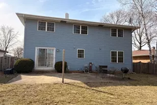 961 Dearborn Cir, Carol Stream, IL 60188 - Photo 31