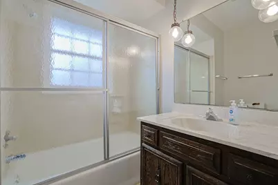 961 Dearborn Circle, Carol Stream, IL 60188 - Photo 27