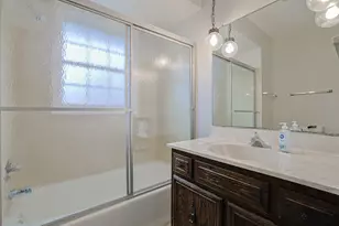 961 Dearborn Cir, Carol Stream, IL 60188 - Photo 27