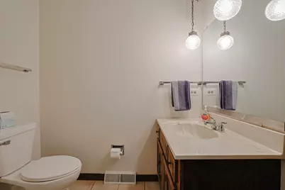 961 Dearborn Circle, Carol Stream, IL 60188 - Photo 17