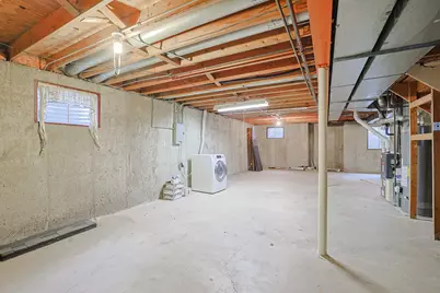 961 Dearborn Circle, Carol Stream, IL 60188 - Photo 29