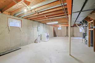 961 Dearborn Cir, Carol Stream, IL 60188 - Photo 29