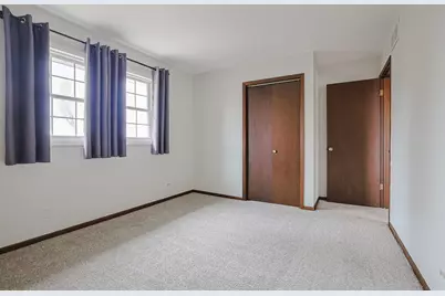 961 Dearborn Circle, Carol Stream, IL 60188 - Photo 21