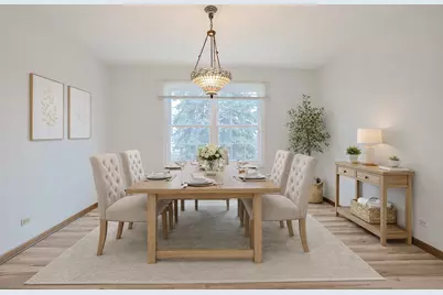 961 Dearborn Circle, Carol Stream, IL 60188 - Photo 7