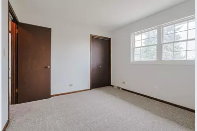 961 Dearborn Circle, Carol Stream, IL 60188 - Photo 25