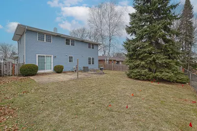 961 Dearborn Circle, Carol Stream, IL 60188 - Photo 33