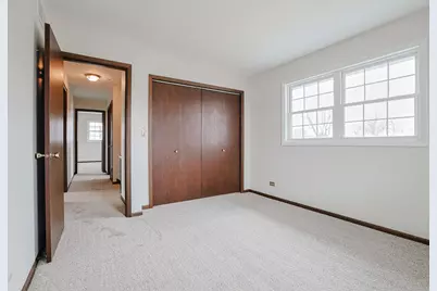 961 Dearborn Circle, Carol Stream, IL 60188 - Photo 23