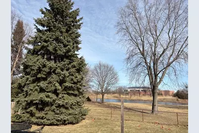 961 Dearborn Circle, Carol Stream, IL 60188 - Photo 35