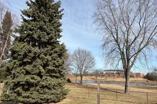 961 Dearborn Cir, Carol Stream, IL 60188 - Photo 35