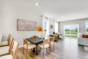 311 Settlers Pl, West Dundee, IL 60118 - Photo 11