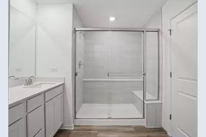 311 Settlers Place, West Dundee, IL 60118 - Photo 9