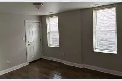 8356 S Mackinaw Avenue #3-B, Chicago, IL 60617 - Photo 7