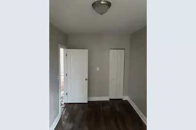 8356 S Mackinaw Avenue #3-B, Chicago, IL 60617 - Photo 5