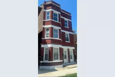 8356 S Mackinaw Avenue #3-B, Chicago, IL 60617 - Photo 1