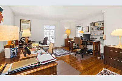 324 Davis Street, Evanston, IL 60201 - Photo 23